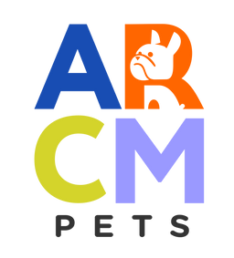 ARCM PETS